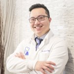 Jason Chan, DDS